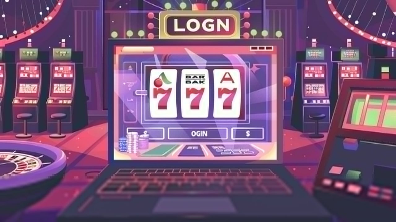 lv88vn