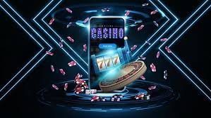 lv88vn